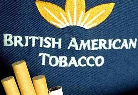 Could Buying British American Tobacco Stock Today Set You Up for Life?