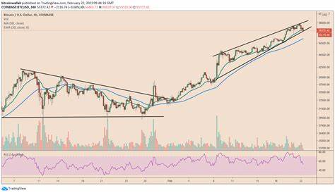 After Initial Surge, MOODENG Falls 45.6%; Hamster Kombat Drops 51% From Peak – Bitcoin.com News - Crypto News BTC