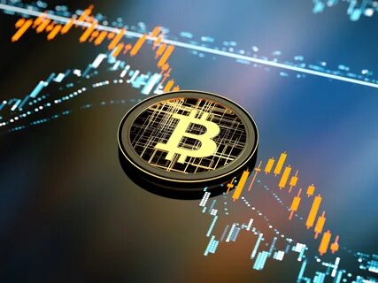 Crypto crash and gold sell-off show there's no place for investors to hide - CNN