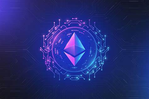 What to Expect From Ethereum’s Cancun-Deneb Upgrade - CoinDesk