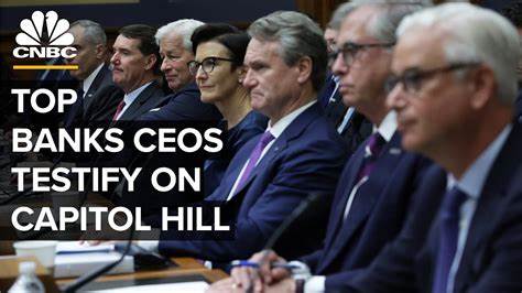 The unconventional meeting habits of CEOS, including Jamie Dimon, Jensen Huang, and Brian Chesky