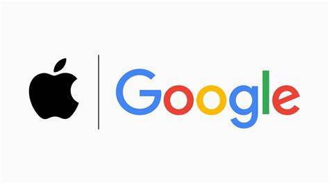 Apple Tries to Save $20B Google Search Deal by Saying It's Unnecessary