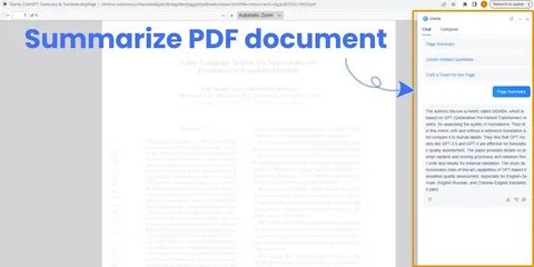 Show HN: Gemini Document Processor – Generate Th Summaries from PDF/ePub with AI