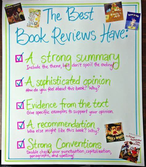 Book Review