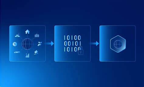 Telegram’s TON Takes On Real World Assets With Libre’s $500M Tokenized Bond Fund