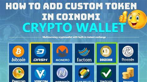 What Is the Best Dogecoin Wallet? 10 Crypto Storage Options to Try - Latest Cryptocurrency Prices & Articles