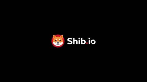 Kusama Hints at Shiba Inu Going to the Moon - The Crypto Basic