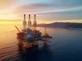 Energy Transfer LP (ET): Among David Tepper’s Stock Picks with Huge Upside Potential