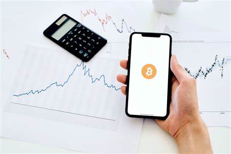 Lost Bitcoin Fortune in Landfill Sparks British Man’s $647M Legal Fight Against Council: Guest Post by The Bit Journal - CoinMarketCap