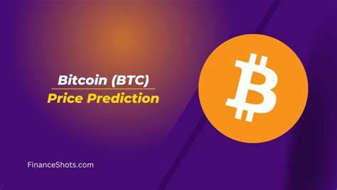 Bitcoin Price Prediction 2024, 2025, 2026, 2030, 2035, 2040 To 2050 Full Informations - Browvopetshop