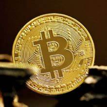 Bolivian crypto transactions soar after lifting Bitcoin ban - CryptoSlate