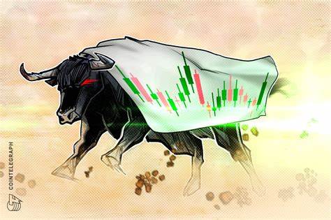 FTX repayments could create ‘bullish overhang’ for crypto markets — K33 Research - Cointelegraph