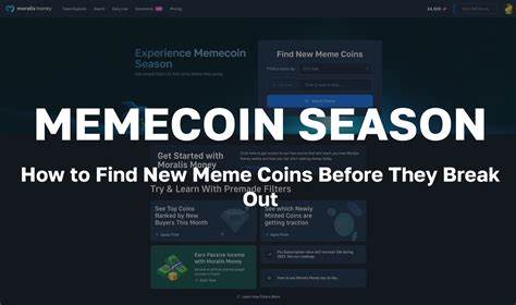 Memecoin Payment Cards Overshadow True Utility of Prepaid and Crypto - PaymentsJournal