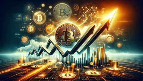 IBIT and FBTC rank among top global ETFs by inflows - Crypto Briefing