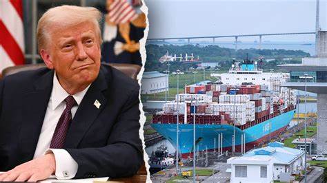 Jim Cramer Says BlackRock (BLK) Has More Upside Amid Trump’s Panama Canal Plans