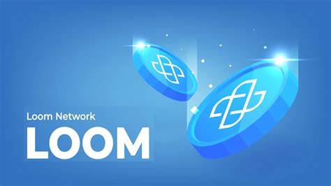 Loom Network Price Prediction: LOOM Price Surges Another 200%; Aims to Reach $1 Soon - CoinDCX