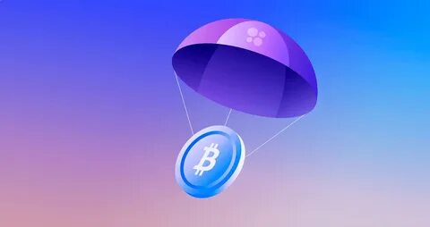 CATI Token Reaches $100 in Pre-Market as Players React to Airdrop Changes - CoinChapter