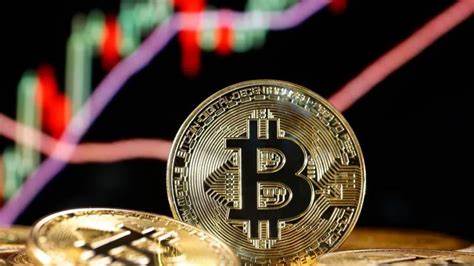 Bitcoin $100K hopes on ice, SBF’s mysterious prison move: Hodler’s Digest, April 20 – 26