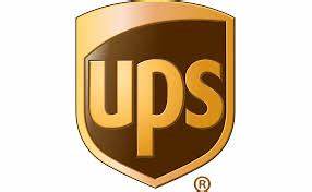 Is United Parcel Service, Inc. (UPS) the Best Dividend Stock to Buy for Long-Term Passive Income?