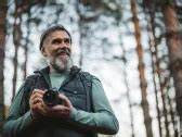 At 62, Is Converting $90k Annually From My $900k 401(k) a Good Move to Avoid RMDs?