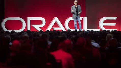Oracle engineers caused five days software outage at U.S. hospitals