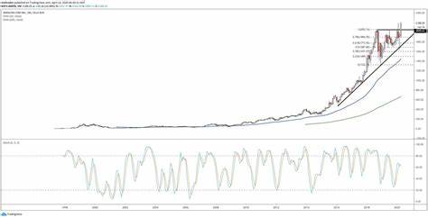 Is Amazon.com, Inc. (AMZN) the Best Stock to Invest in for Long Term?