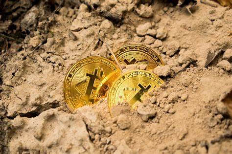 How to Mine Bitcoin at Home in 2024 – 5 Things You Need