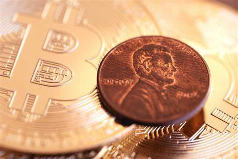 Best Penny Cryptos to Invest In for Huge Returns in 2024 - Cryptonews