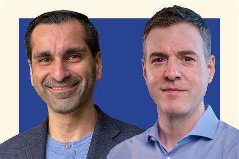 Why Limbach’s CIO didn’t allow the company’s 1,400 employees to use gen AI tools until this year