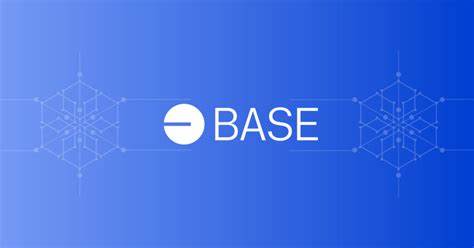 Coinbase Vows Not to Control Crypto On Base Blockchain, Unveils Decentralization Plans - Coinpedia Fintech News