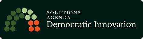 Brian Eno's Theory of Democracy