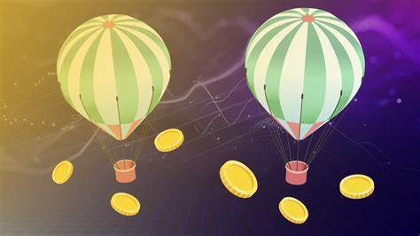 MegaETH defies airdrop farming craze, dives headfirst into NFTs - Cointelegraph