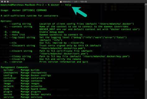 Show HN: Install CLI Apps via Plain HTTP – No Docker, No Binaries, Just Curl