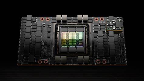 U.S. inks bill to force geo-tracking tech for high-end gaming and AI GPUs