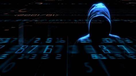 Crypto Crime: Federal prosecutors take us inside the mysterious, complex world of cryptocurrency cases - WSVN 7News | Miami News, Weather, Sports | Fort Lauderdale