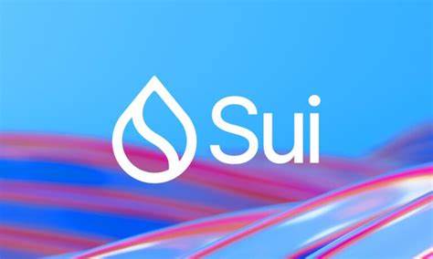 Sui Sets the Standard for Blockchain Speed with New Mainnet Consensus Mechanism - Finance Magnates