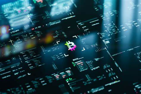 Should You Buy Bitcoin While It's Under $110,000?