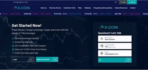 How market makers like SpotSpreads help keep trade afloat on Binance, Coinbase, WazirX, CoinDCX - YourStory