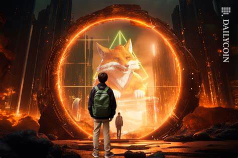 How MetaMask Unlocks Crypto Payments for Users with Novel Debit Card - DailyCoin