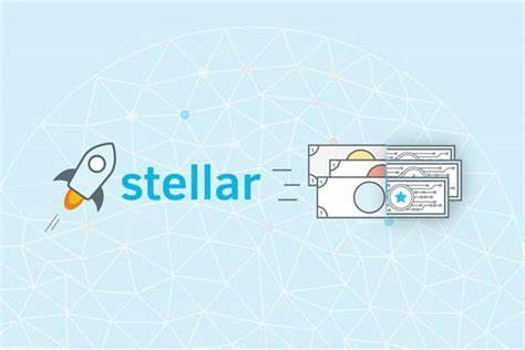 How To Sell Stellar Lumens (XLM)
