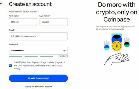 Coinbase’s Learn-to-Earn Program Explained: How to Get Crypto Rewards Today - Techopedia