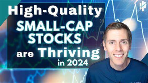 Core & Main, Inc. (CNM): Among the Large-Cap Stocks Insiders and Short Sellers Are Dumping Like Crazy
