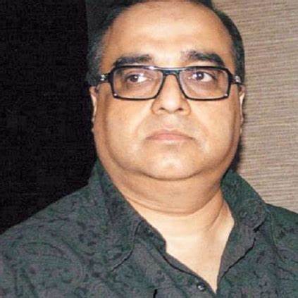 Rajkumar Santoshi Admitted to Nanavati Hospital in Mumbai Following Cardiac Related Issues - LatestLY