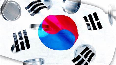 South Korean Think Tank: Bitcoin ETFs Would Do More Harm Than Good - Cryptonews