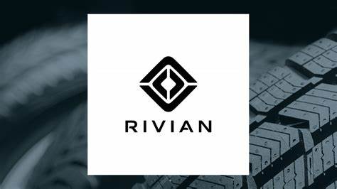Rivian Stock Seen With Small Tariff Exposure. Earnings Are Coming