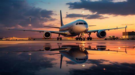 The Boeing Company (BA): Jim Cramer Is Convinced – “It’s a Very Important Company for America