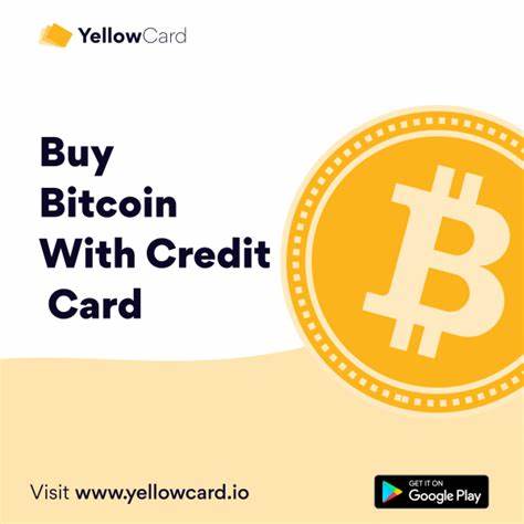 Yellow Card Expands Across Africa after Raising $1.5 Million - CryptoTvplus