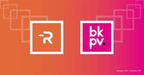 BankProv Partners with Rocketplace to Support Crypto Trading Platform with Traditional Banking Payment Rails - PR Newswire