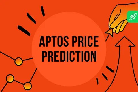 Aptos (APT) Price Prediction 2024 2025 2026 2027 - 2030 - Changelly