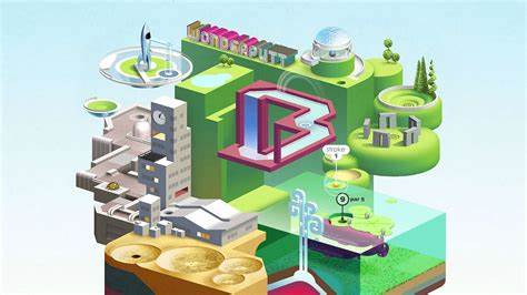 Best Mobile Browser Games to Try in 2024 – Games for Mobile Browser - Coinpedia Fintech News